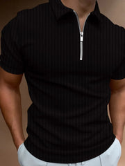 0b343fda-fb57-40e0-a258-0d9dae56de69-Max-Origin