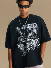 5ee54f55-f1b7-4f43-b84c-cde152bbfe19-Max-Origin