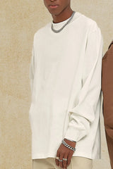 714d5e6e-7ee2-4a13-ba1b-98897239448e-Max-Origin