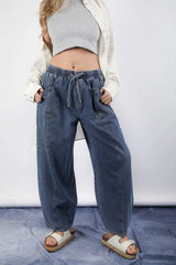 7f2e3a2e919b4fb18db811f817b22eae-Max-Origin