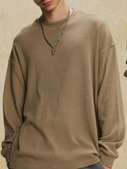 87b737f0-c0a2-49df-a3c7-c2f4ccc29d85-Max-Origin