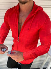 986b51ad-15e0-4836-b0ae-8721945929c7-Max-Origin