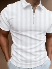 99d66cfa-b0c5-4eec-9f77-f97e380f02ae-Max-Origin