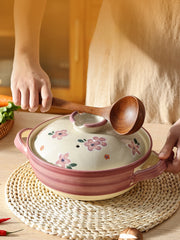 S01f0daa32a794bab94a444cd952254d5E