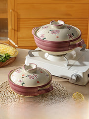 S054a5091f9df4a709e32ddd6c7666cf8p