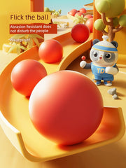 S21a7dcc469f541bda0fd395d7394fb5dS