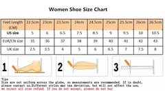 Summer Butterfly-knot High Heels Shoes Women Satin Crystal Women Pumps Pointed Toe Slingbacks Stiletto Sandals Woman