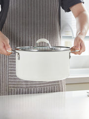 S4d79eb8f201a4f2980e5708fbaf8b9f6w