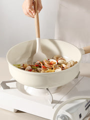 S4e770e7181ee4d5d9b2f1b66437e59cbp