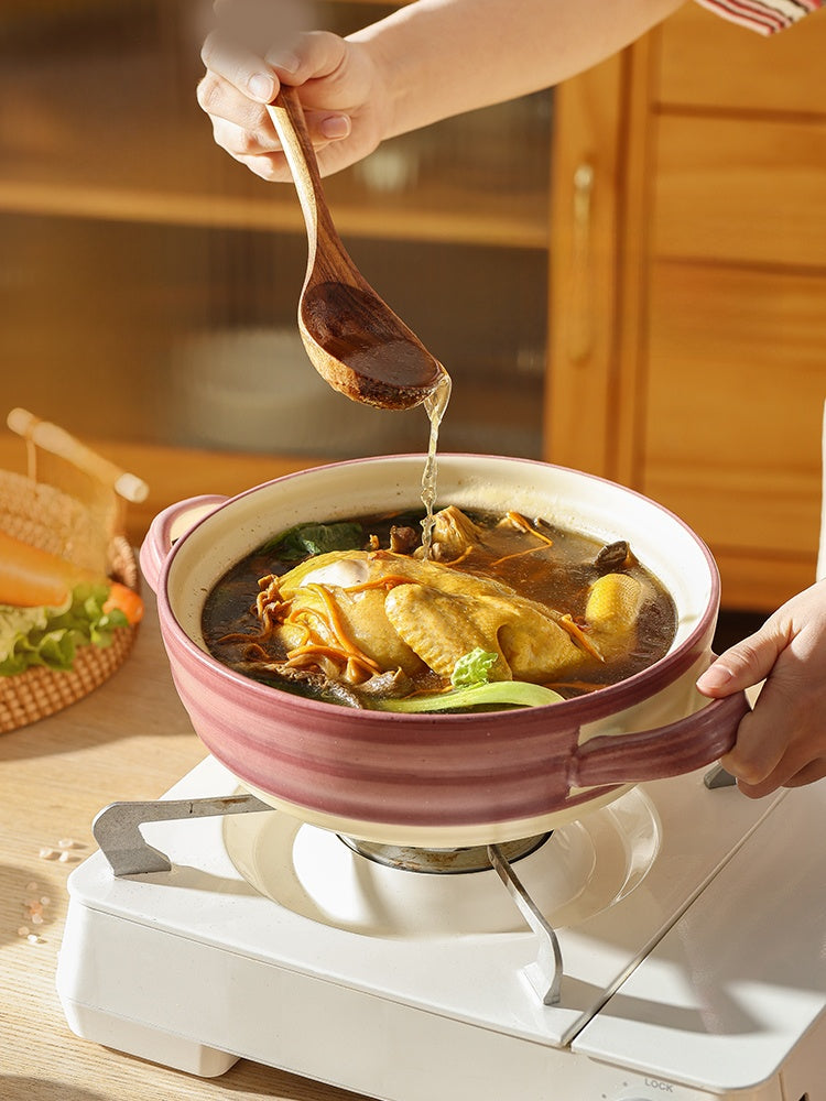 S4fdff9d5961c4557a696fb394092417bj