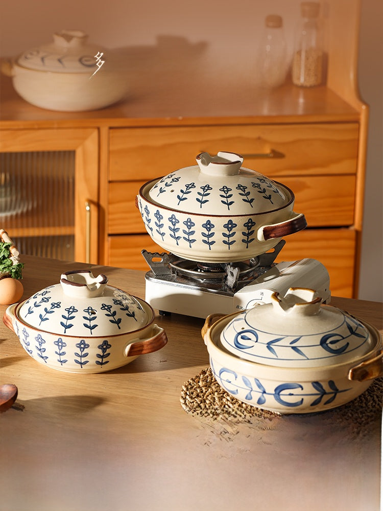 S652f5dfc4487437894bb9738e3b017e6w