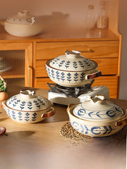 S652f5dfc4487437894bb9738e3b017e6w