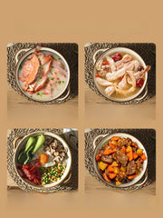 S88844ce155fb4408baa529dfa42dc4c9j