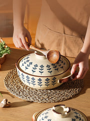 S8a383ba7bfaa441a95a4f84494d0a6d13