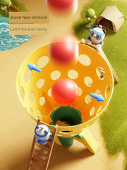 S8ad385a20676451aaa30018a69c7db02z