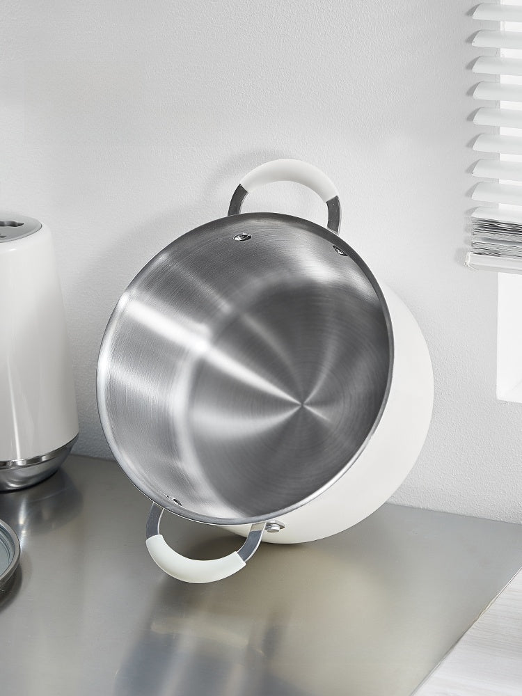 S98e5a1bbd1784ff2ad9f58f1928b5a84x