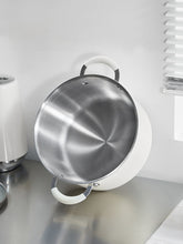 S98e5a1bbd1784ff2ad9f58f1928b5a84x