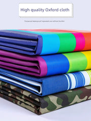 Sa0312a976d1e470aaa634f4b7b285791B