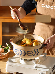 Sa576a9bed0a64801b6528bf3eedc60445