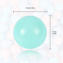 Sb38b5d727d294472bdf17e618ee08e01V