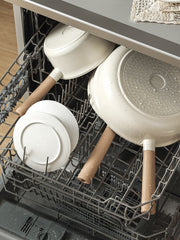 Sb402ea67bdc44139b94df29f1cc35f58h