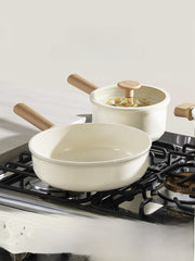 Sbf2fcd4522e84d808987d2e7c6e5b3f1a