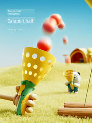 Sc13e693d54c543f191dd84af311bfd95u