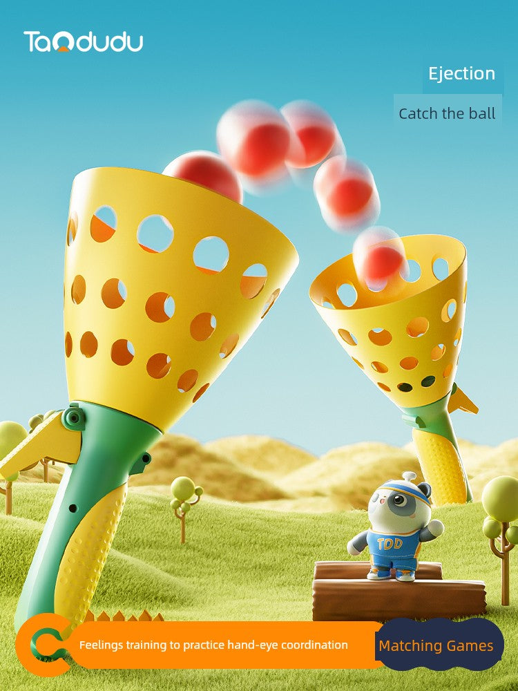 Sc64dddfbf08c495085aadfa42d83573bt