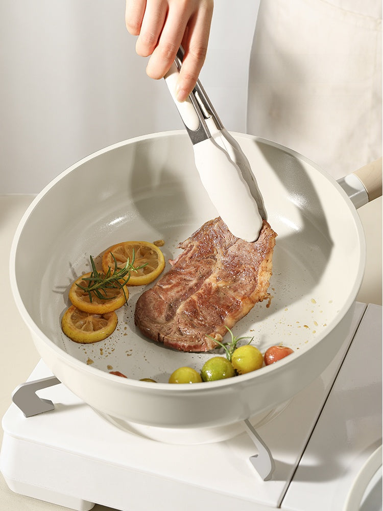 Sd9b2f295ef2b4ecb8578a66b45abde056