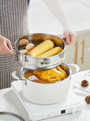 Sdd5d7fe814624077a7a21c7759a86f66e