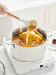 Se0df26fc78504c81988fb9740b43f4e1Z