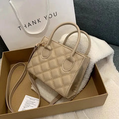 Luxury Designer Handbags High Quality Women Crossbody Bag Real Leather Flap Bag Fashion Brand Shoulder Bag