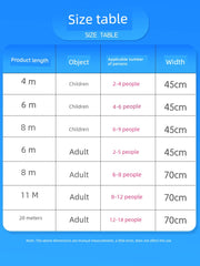 Sfa775cbeab654b1487be7aa7fce9538aq