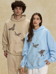 a4f93137-9f12-4e4b-b733-c0b26a514b2b-Max-Origin