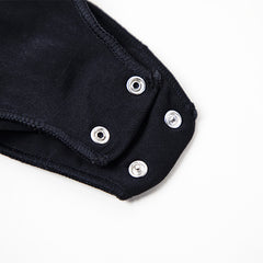 Seamless Body Corset Corset Women