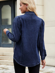 f2da3dbb-6d32-46e7-8217-1f3a7c9e4a0a-Max-Origin