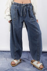 f356c360-0880-491d-8230-ea9301fc9997-Max-Origin