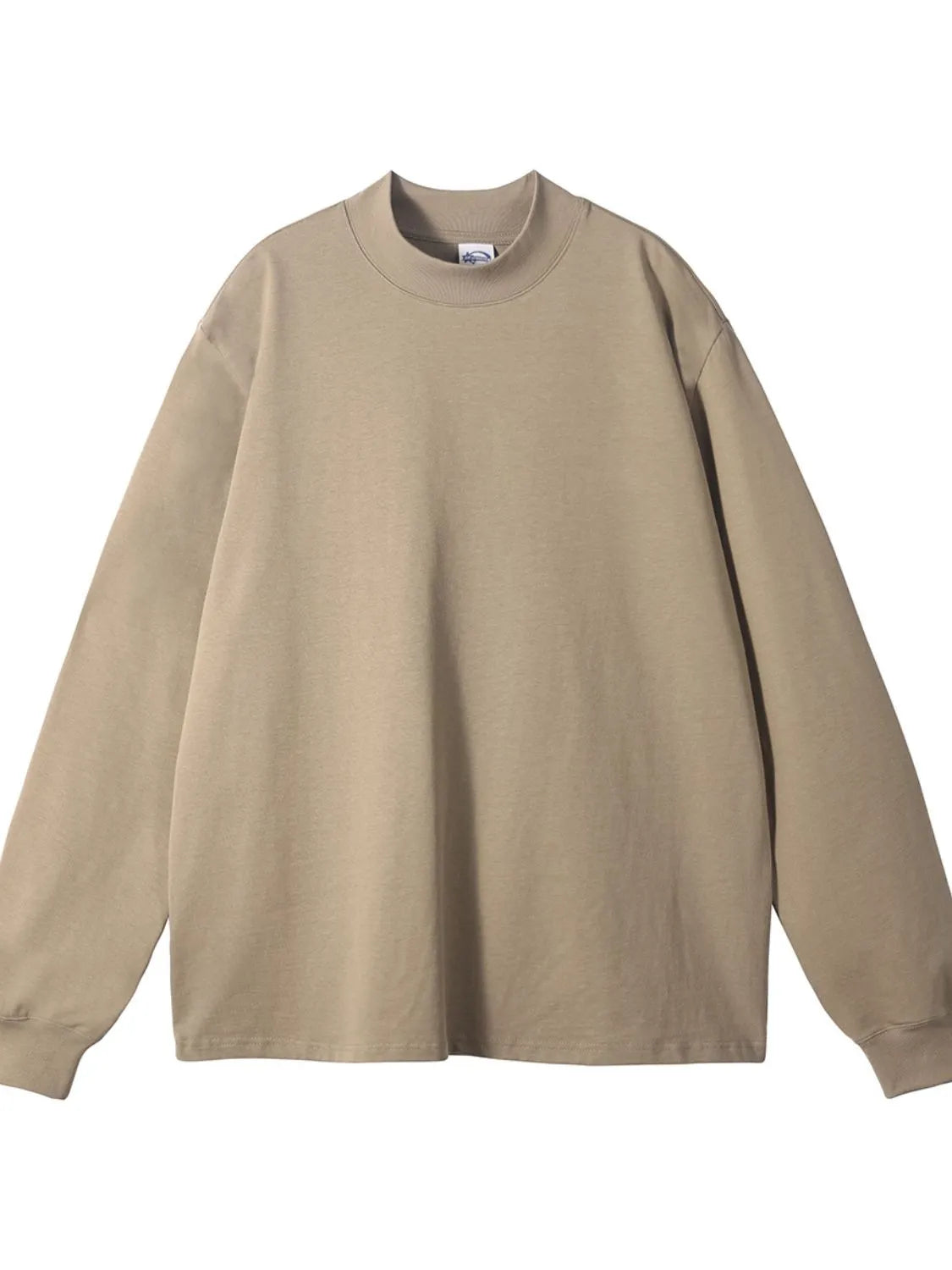 0f45bae9-31b5-4daf-b572-ad9ea4478b3b-Max-Origin