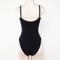 Seamless Body Corset Corset Women
