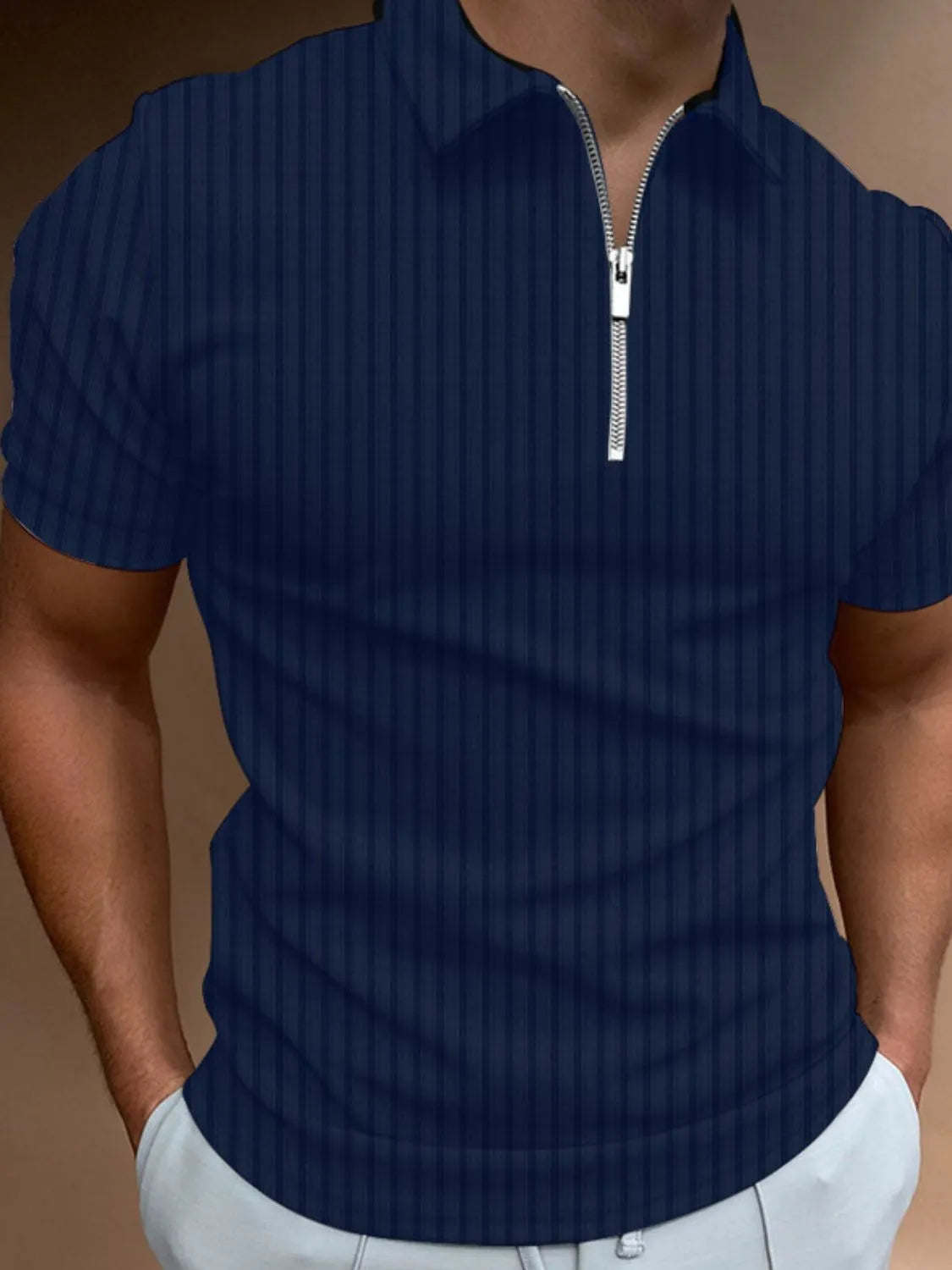 6be7f112-9781-40ab-861d-820bec12b95a-Max-Origin