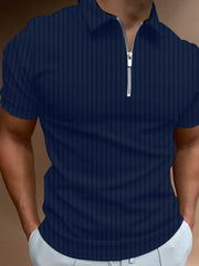 6be7f112-9781-40ab-861d-820bec12b95a-Max-Origin