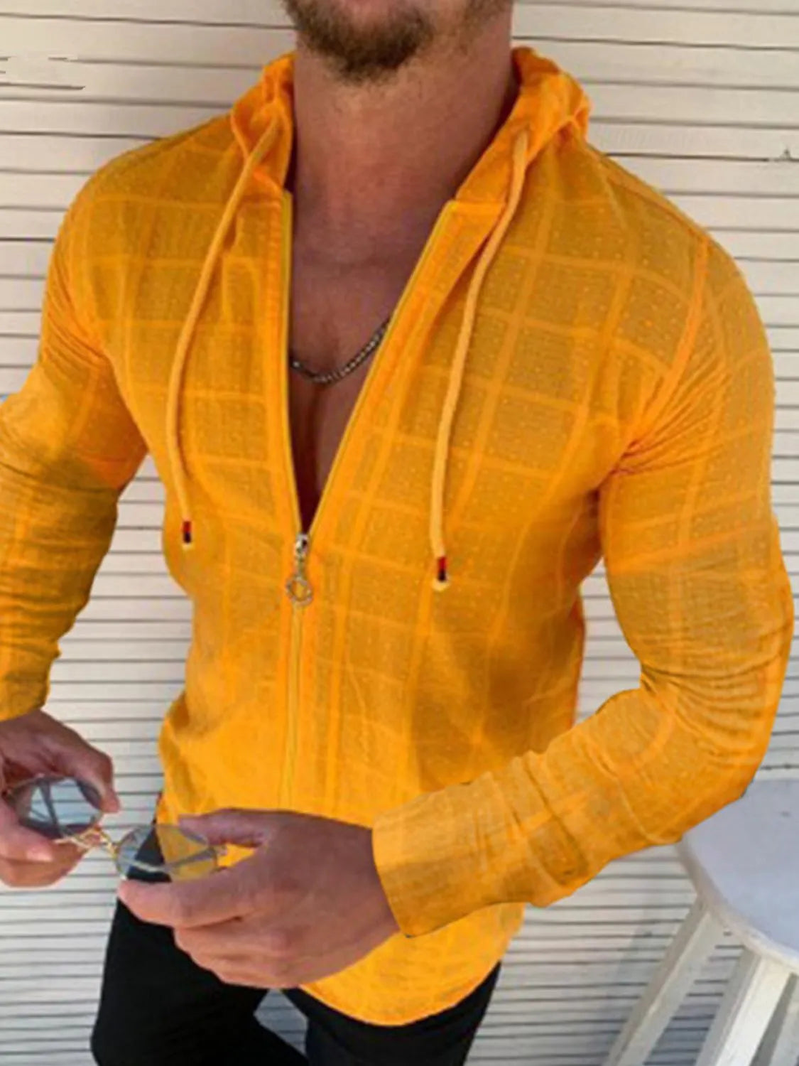 79586de8-fae0-4e89-937d-9f1a97296a95-Max-Origin