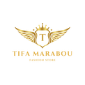 Tifa_marabou