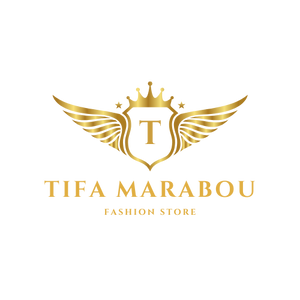 Tifa_marabou