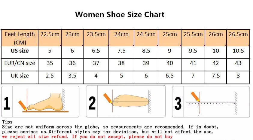 Summer Butterfly-knot High Heels Shoes Women Satin Crystal Women Pumps Pointed Toe Slingbacks Stiletto Sandals Woman