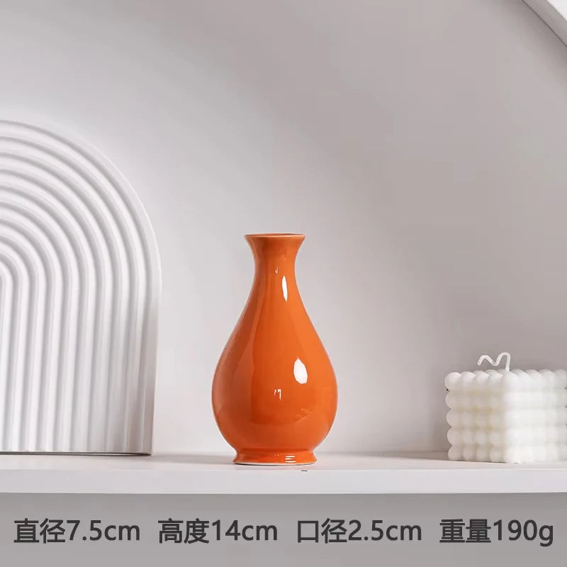 S42cb3a3a1b3b4527858b23f73a247c2ec