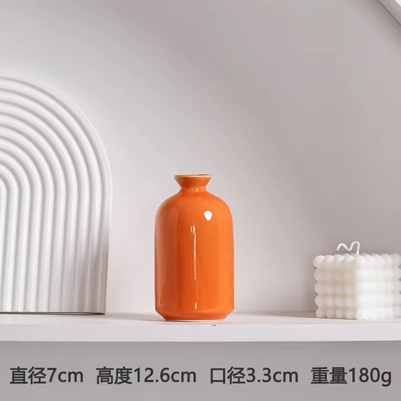 Sf57e1a6f924b4d5882b13a4dd7256521Z
