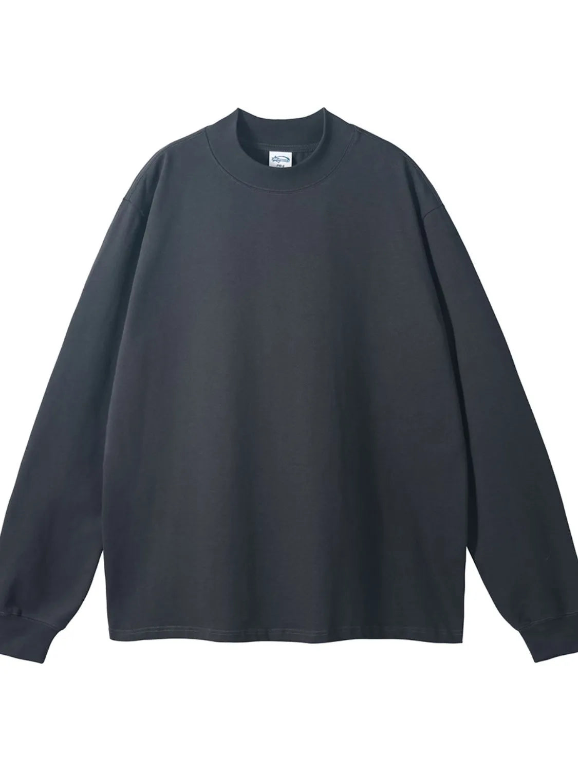 a9f9eb03-e957-4db8-831b-9a50c5448ed2-Max-Origin