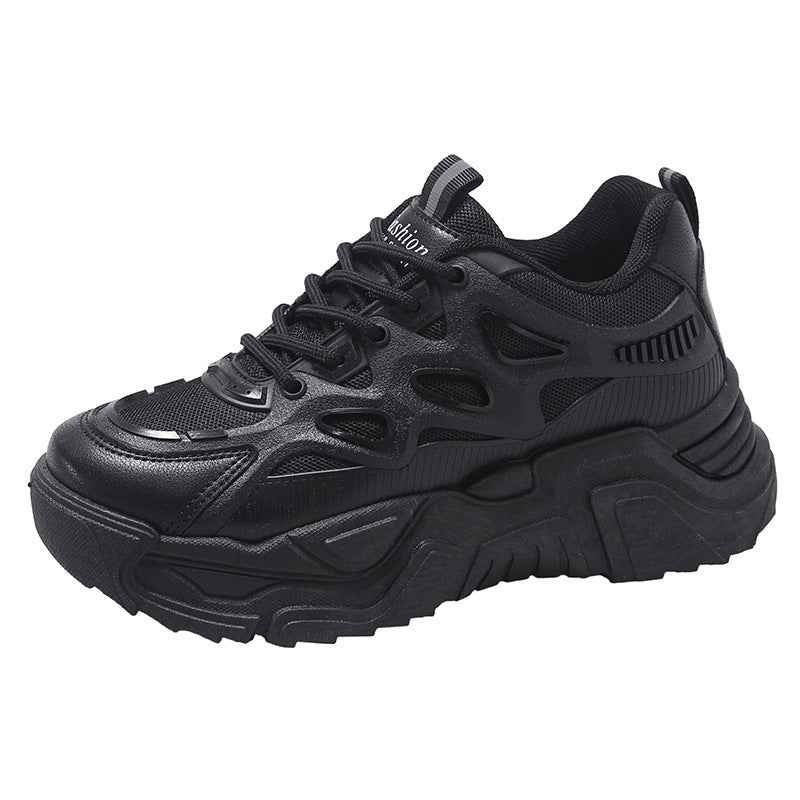 aff8b107-e956-460d-8147-bdf50ba50b8f-Max