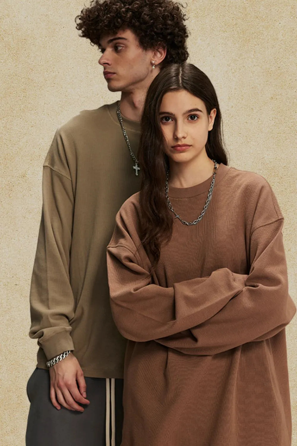 df8ef58c-f047-427f-b7be-b6c67afcadac-Max-Origin